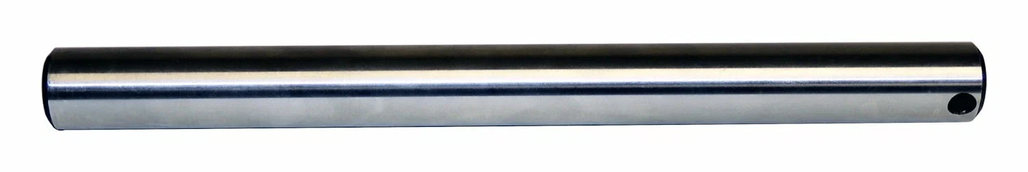 Vintage - Steel Unpainted Countershaft - J8132397